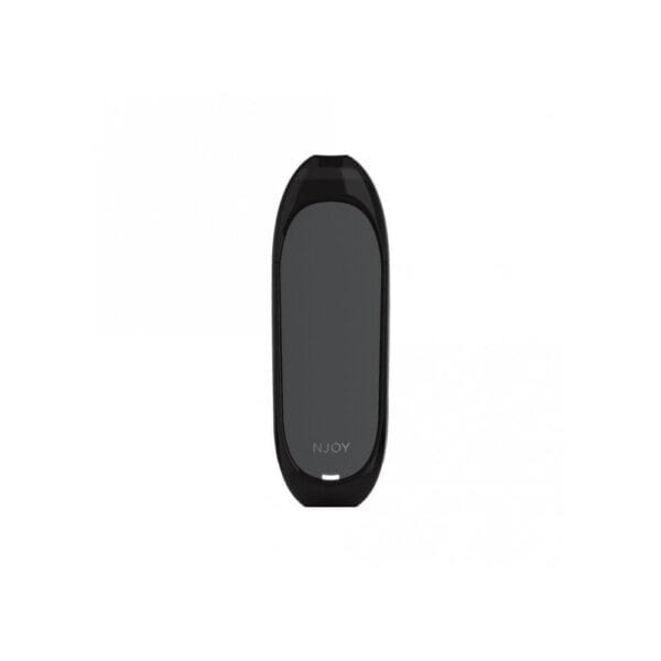 NJOY ACE Pod System