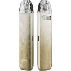 UWELL CALIBURN G4 MINI KIT