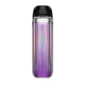 Vaporesso Luxe QS