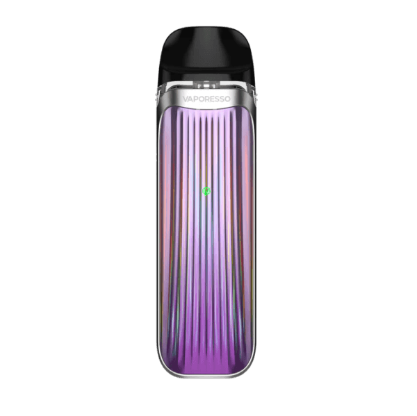 Vaporesso Luxe QS
