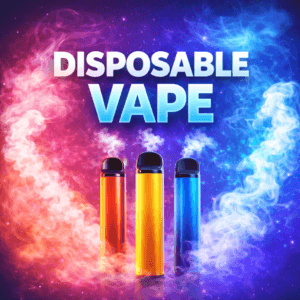 Buy Disposable Vape Kerala