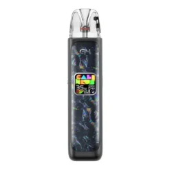 Uwell Caliburn G4 Pod Kit