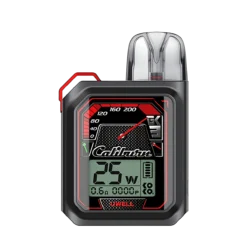 UWELL CALIBURN GK3 POD KIT